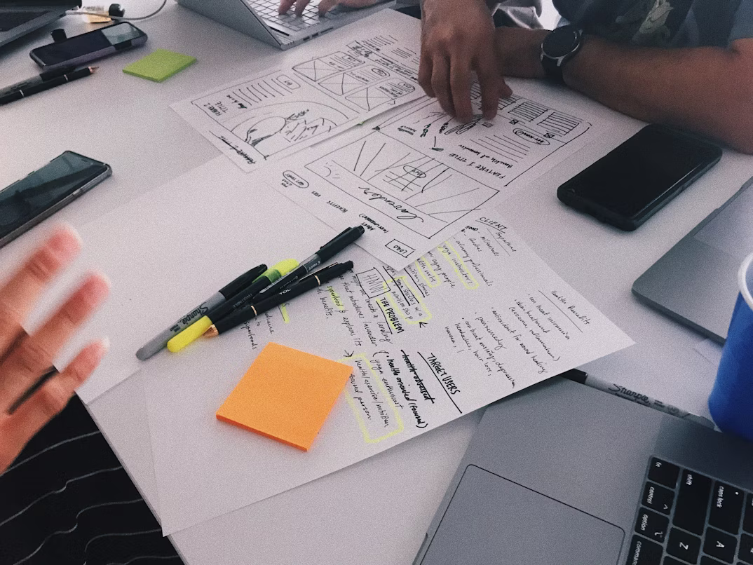 Conceptos especiales y errores